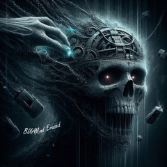 Mind erased