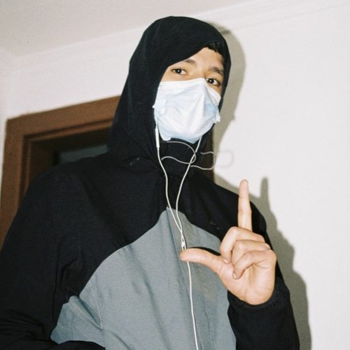 Beny Jr - Combo la L (sped up)