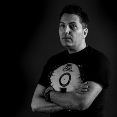 DJMANUEL - The Real House Music @A