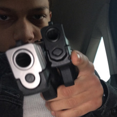 Stream Jace! (iayze) - Bankroll (Unreleased) by ygcr