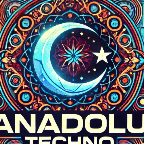 Anadolu Techno