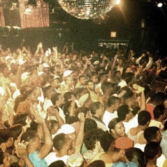 Pump Up The Groove! Funky Nu Disco House Mix