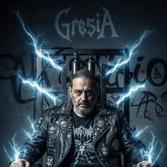 GRESIA - ELETTRO-SCHOCK.mp3