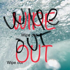 WIPEOUT