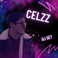 ULTRA MIAMI x EDC LV TYPE SET (BASS HOUSE, HARD TECHNO, DUBSTEP/RIDDIM, DRUM N BASS