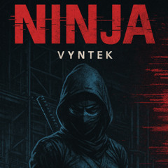 Ninja-Preview [HARD-SCHRANZ]