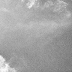 निशान - FLAP