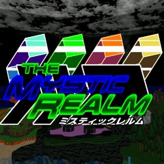 Sunken Plant Act 2 - Mystic Realm CE (by Sauceloss & Othius) (April 2024)