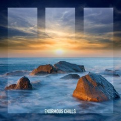 Adam Dietze - Still in Motion