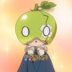 NARUTO FAN DE EL DOCTOR PIEDRA BUEN DIA MUNDO 02 EN 320 KBPS