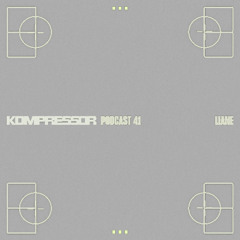 LIANE - KOMPRESSOR 41