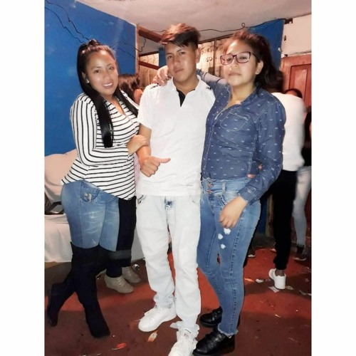 ☆ HITS - POWER - C H I C H A -  C L A S I K - ☆ FABRY -  FABRiiCiiO ☆