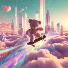 DREAM & BEARS