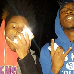 hello freestyle-Yung Richie Uchiha & Son Zai hiddenleaf