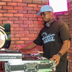 One Mic Promo Feb 2025