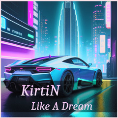 ✔ Like A Dream ✔