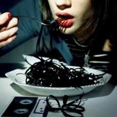 Never belonged (yt stolen beat)