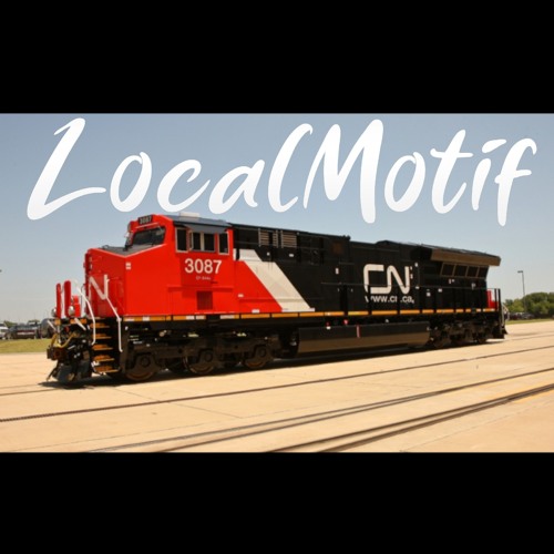 OpticILL - LocalMotif