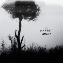 Six Feet Under Podcast