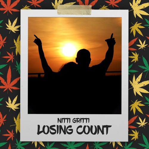 Nitti Gritti - Losing Count