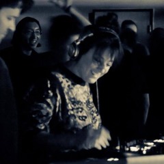 TYT Radio - Bon Spengler (Proton - 2011)