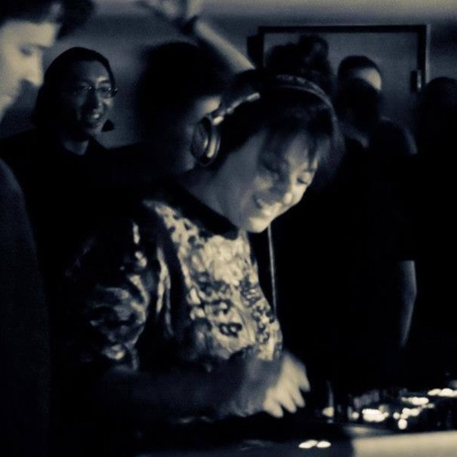 TYT Radio - Bon Spengler (Proton - 2011)