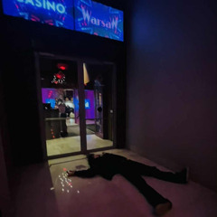 LOCAL PHARMACY - TAMTEN