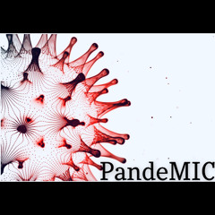 pandeMIC