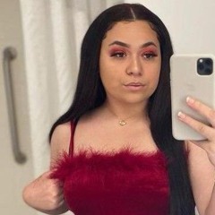 VonBaby --   -WoooohWoooooh Melody (MySng). Auto TunE DPBmbleBeeVrsion