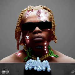 She Banking On Me - Gunna (𝑠𝑙𝑜𝑤𝑒𝑑 + 𝑟𝑒𝑣𝑒𝑟𝑏)
