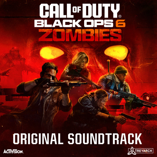 Destroy Something Beautiful (Instrumental)