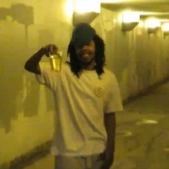 earl sweatshirt black emperor