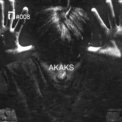 ПРОЛЕТАРИJАТ cast W/ Akaks #008