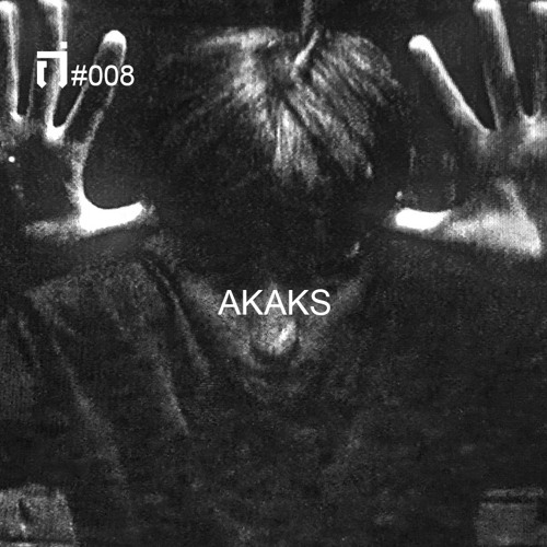 ПРОЛЕТАРИJАТ cast W/ Akaks #008