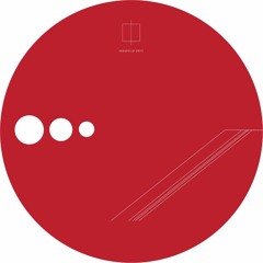 PREMIERE: Alex Dolby - Cosmo