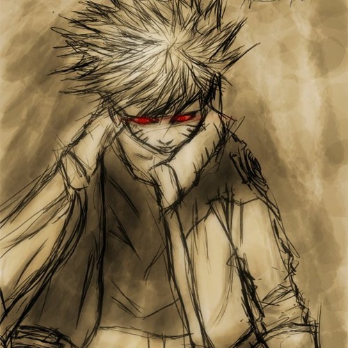 bastards (prod. Marow)