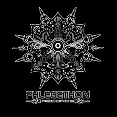 Zulkux -  Inospitable Landscape - 149 bpm