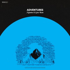 Lotus Beats & Notation - Adventures