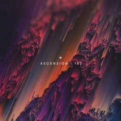 ASCENSION #152