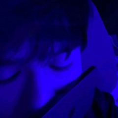 11:11 - StrangeHuman  (live Twich) (MILONOOOOVA)