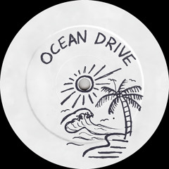 Ocean Drive Remix - FREE DOWNLOAD