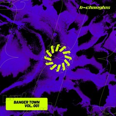 Banger Town Series