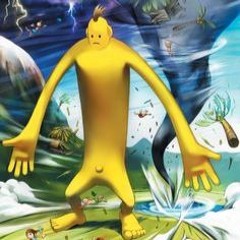 I MISS EVERYTHING #R34L3M😢