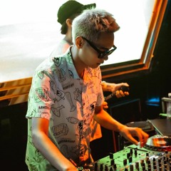 MIXSET hight khong hight hight - DJ Gokoo