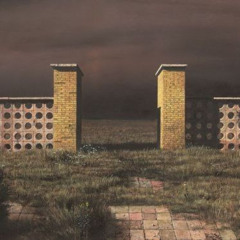 Don't Forget Me When I'm Gone [semiquaver]