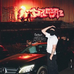Франклины (feat. ASHY 43)