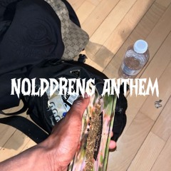 NOLDDRENG ANTHEM - NØRREBROS KATOLIKKER