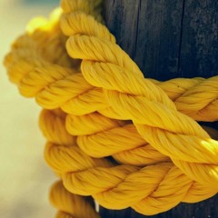 صلاح الجمل -- دعاء الانبياء