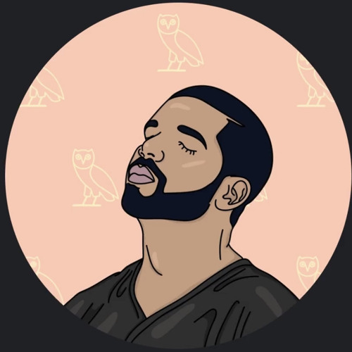 DRAKE - FIRE & DESIRE (DCAT. EDIT)