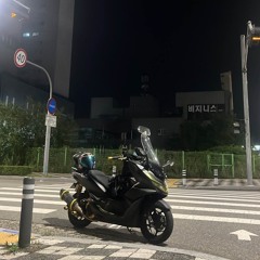 칼거없다